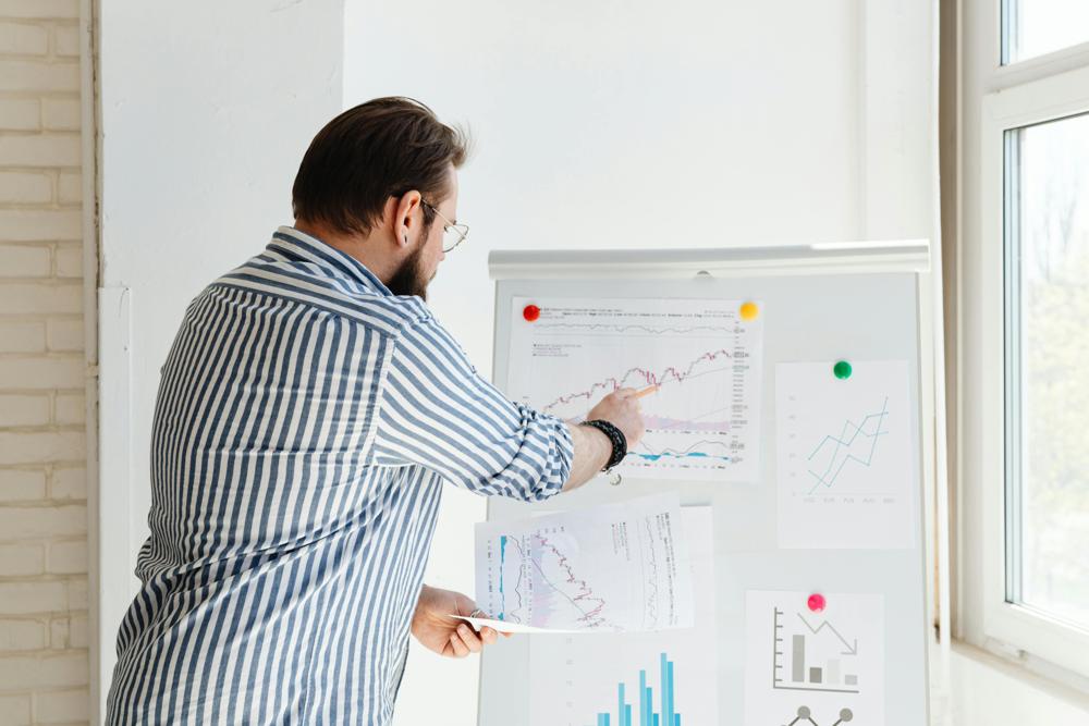 Risk management-2390a1d27aa647b893f26a63c2ab57bc.jpg Risk management